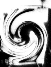 Twirl 01
