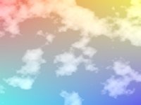 Cloud Generator 01