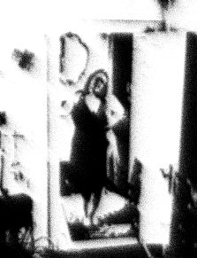 Displace 02