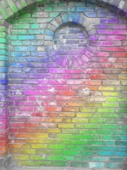 HSL Gradient 01