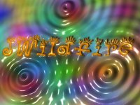Possible logo
