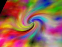 Twirl3D 01