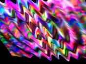Wave 03