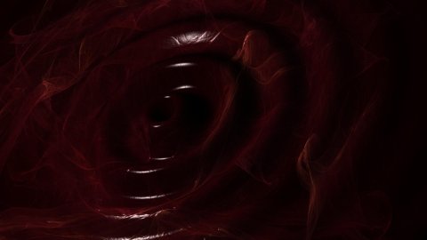 Bloody Mary