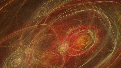 Chaos Theory