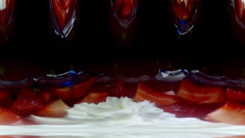Dessert Dream
