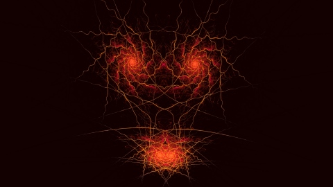 Devil