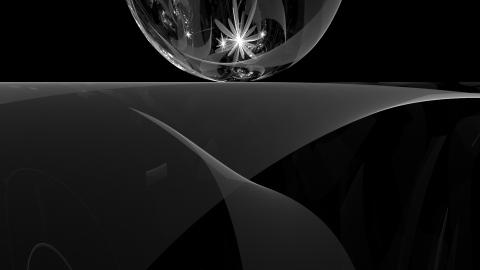 Dish