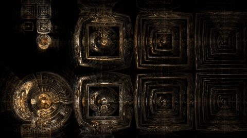 Enigma
