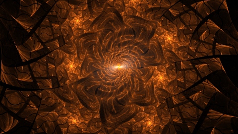 Escher
