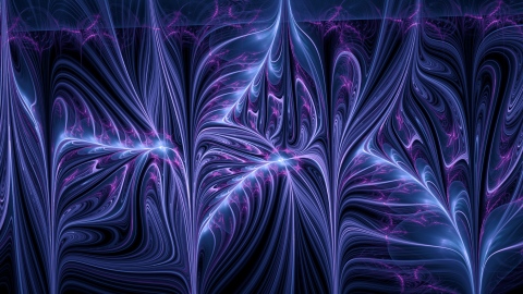 Feather