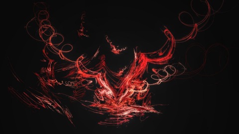 Flame