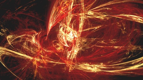 Fuse
