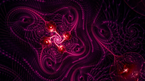 Infusion