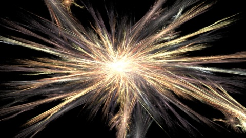 Lightstorm