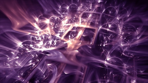 Lightstorm