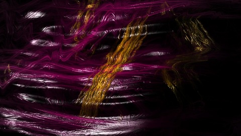 Liquid Candy