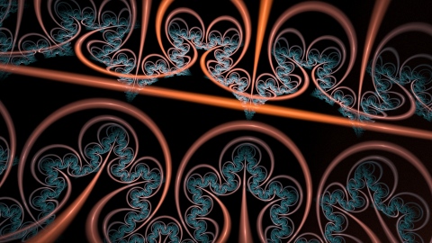 Loops