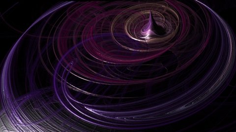 Magnetic Fields