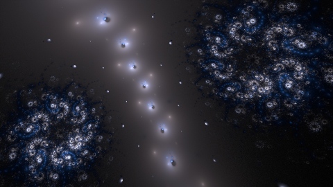 Nebula
