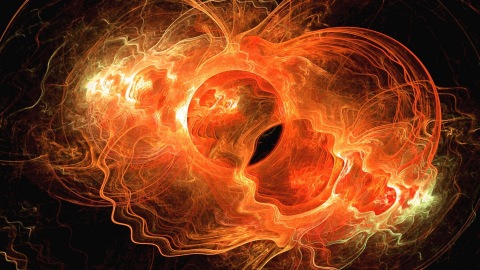 Plasma