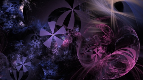 Potpourri