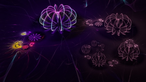Projections