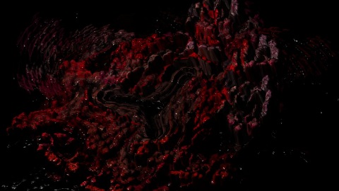 Rift