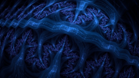 Ripples