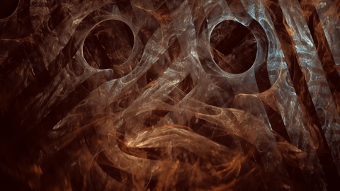 Scream