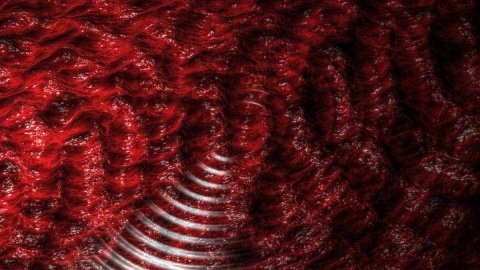 Seismic