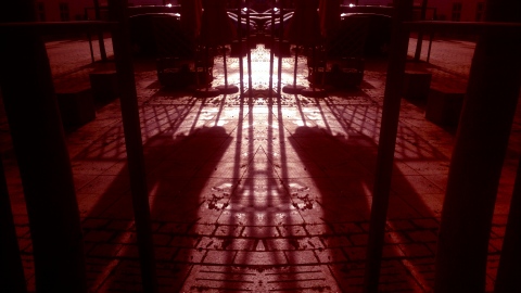 Shadows