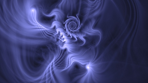 Smoky dreams