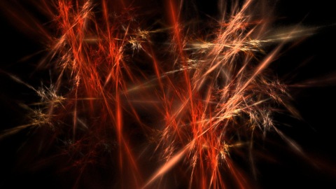 Sparkle