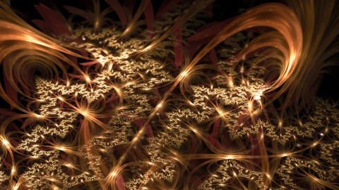 Sparkle