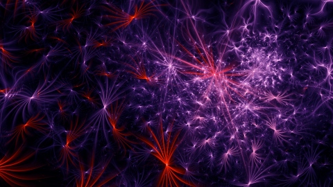 Sparks