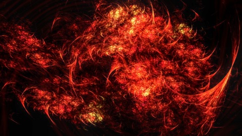 Stardust