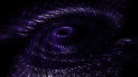 The Hole