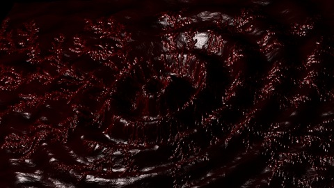 The Source