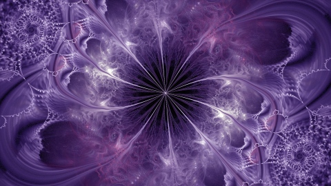 The source